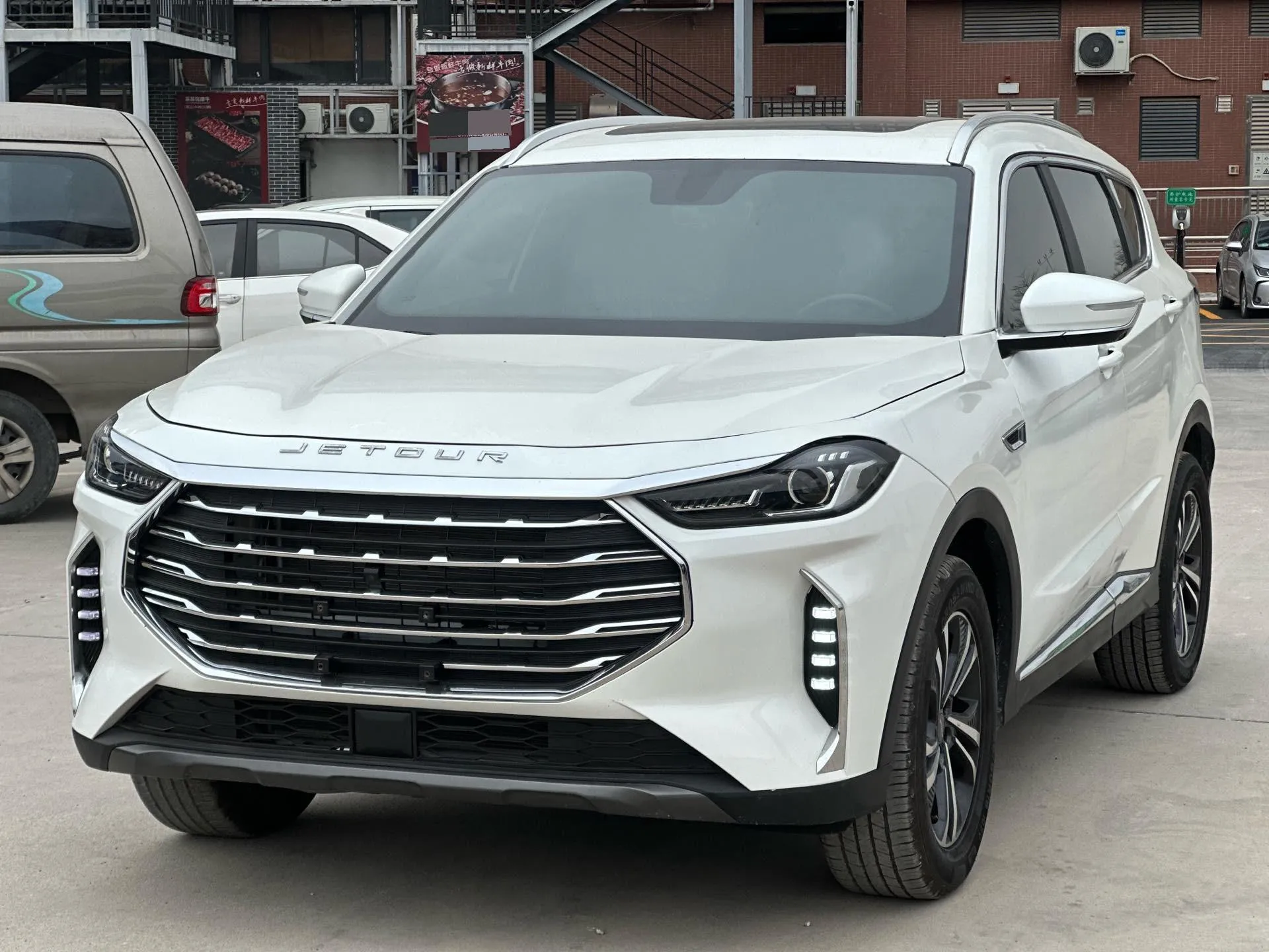 autocango,china used car exporter,china ev exporter,chinese used car exporter,chinese used ev exporter