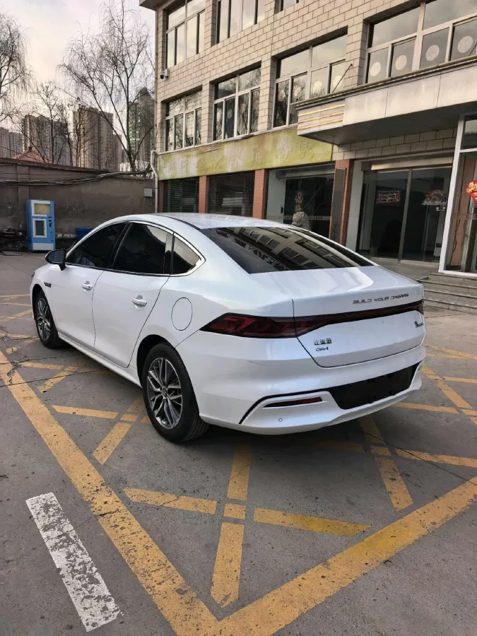 2021 Haval F7 1.5T 169HP L4 7DCT,autocango,china used car exporter,china ev exporter,chinese used car exporter,chinese used ev exporter