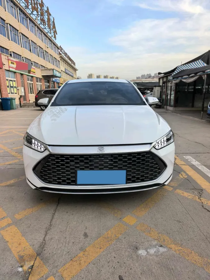 2021 Haval F7 1.5T 169HP L4 7DCT,autocango,china used car exporter,china ev exporter,chinese used car exporter,chinese used ev exporter