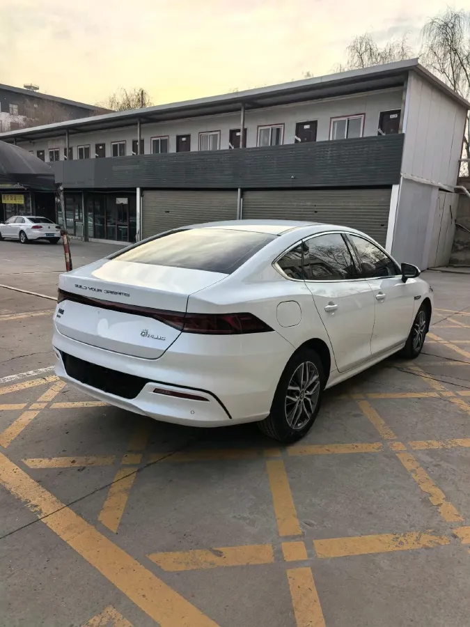 2021 Haval F7 1.5T 169HP L4 7DCT,autocango,china used car exporter,china ev exporter,chinese used car exporter,chinese used ev exporter