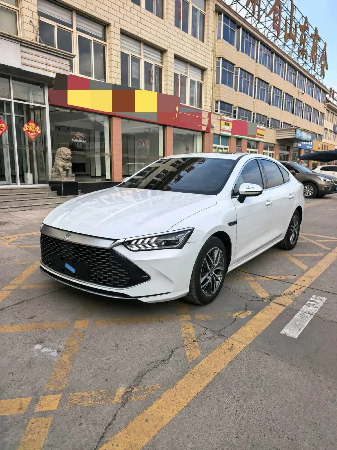 2021 Haval F7 1.5T 169HP L4 7DCT,autocango,china used car exporter,china ev exporter,chinese used car exporter,chinese used ev exporter