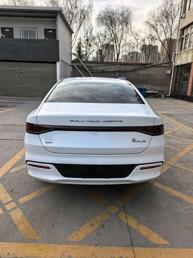 2021 Haval F7 1.5T 169HP L4 7DCT,autocango,china used car exporter,china ev exporter,chinese used car exporter,chinese used ev exporter