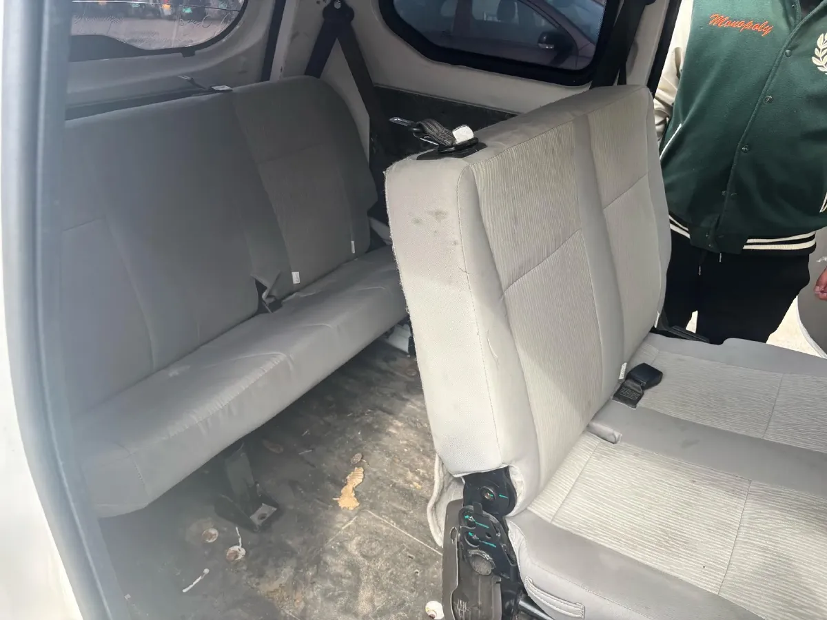 2020 BAIC ChangHe Furuida K12S 1.5L 116HP L4 5MT,autocango,china used car exporter,china ev exporter,chinese used car exporter,chinese used ev exporter