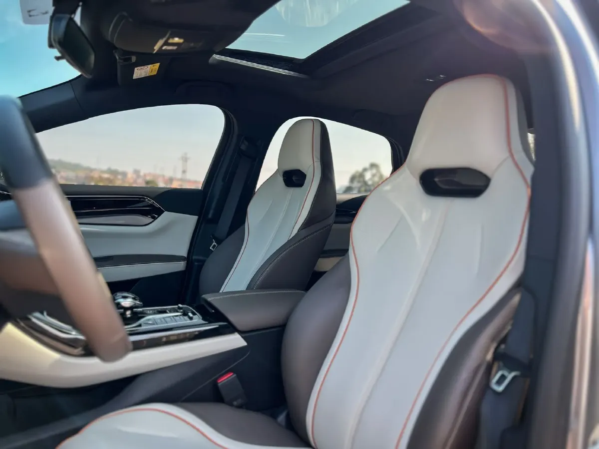 2023 BYD Qin Plus 1.5L 110HP L4 E-CVT PHEV 18.32KWH,autocango,china used car exporter,china ev exporter,chinese used car exporter,chinese used ev exporter