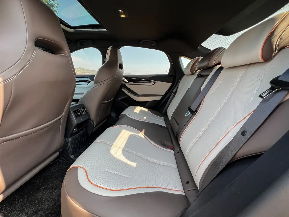 2023 BYD Qin Plus 1.5L 110HP L4 E-CVT PHEV 18.32KWH,autocango,china used car exporter,china ev exporter,chinese used car exporter,chinese used ev exporter