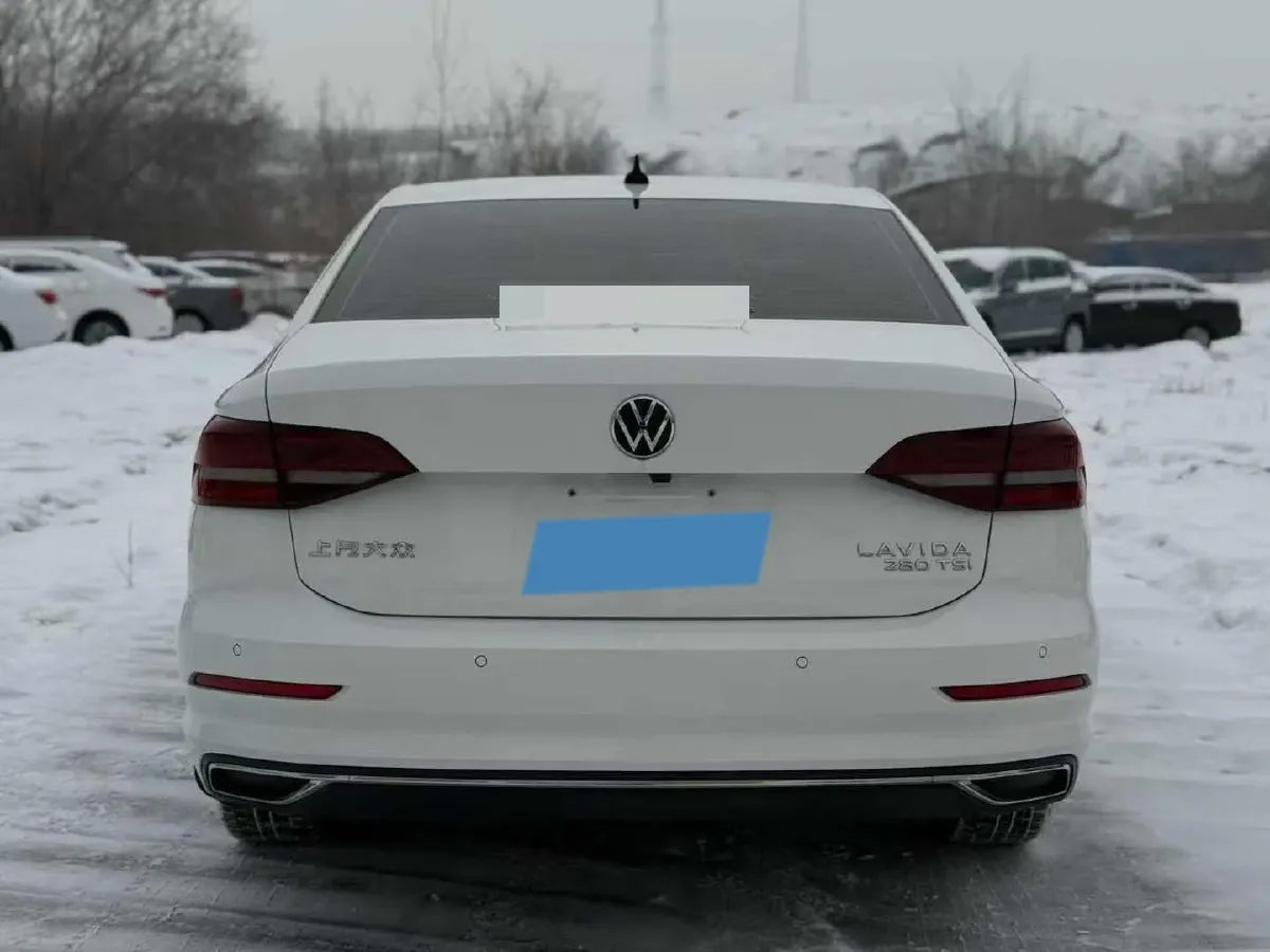 2022 Volkswagen T-Roc 1.4T 150HP L4 7DCT,autocango,china used car exporter,china ev exporter,chinese used car exporter,chinese used ev exporter