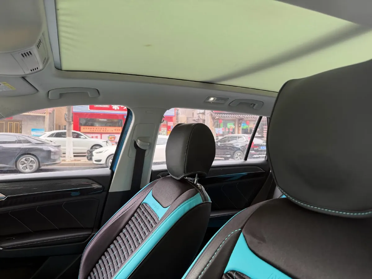 2019 Volkswagen Tayron 2.0T 186HP L4 7DCT,autocango,china used car exporter,china ev exporter,chinese used car exporter,chinese used ev exporter