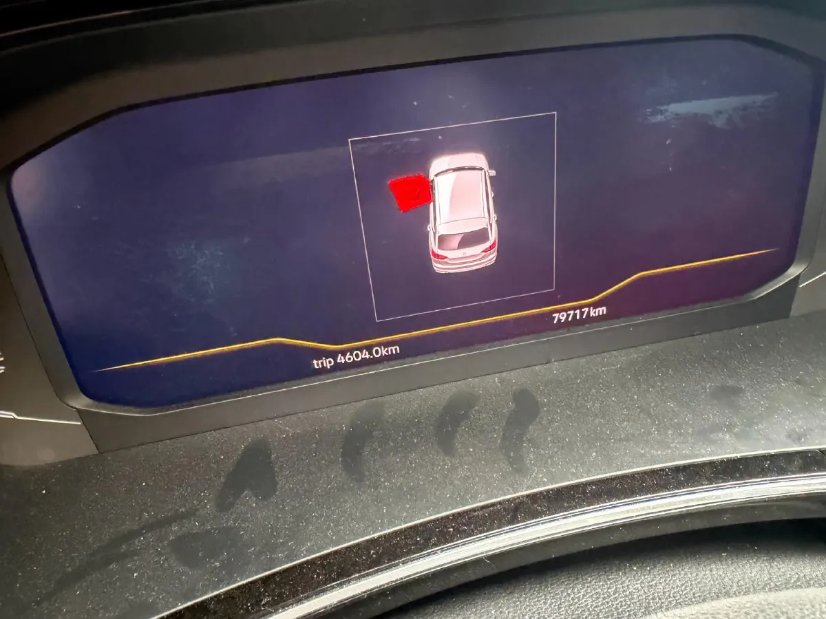 2019 Volkswagen Tayron 2.0T 186HP L4 7DCT,autocango,china used car exporter,china ev exporter,chinese used car exporter,chinese used ev exporter