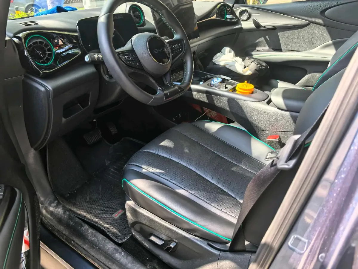 2025 BYD Dolphin BEV 45.12KWH,autocango,china used car exporter,china ev exporter,chinese used car exporter,chinese used ev exporter