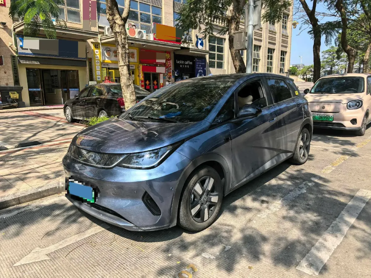 2025 BYD Dolphin BEV 45.12KWH,autocango,china used car exporter,china ev exporter,chinese used car exporter,chinese used ev exporter
