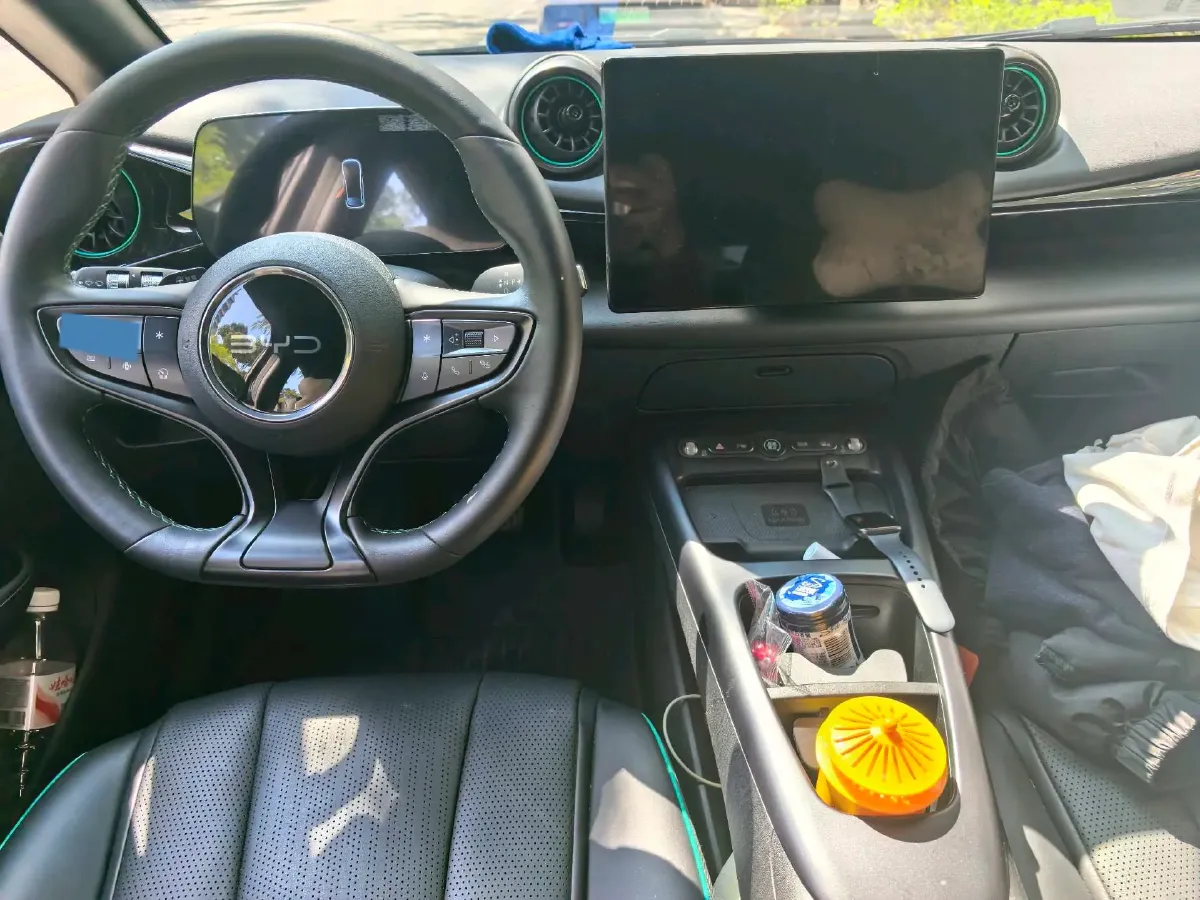 2025 BYD Dolphin BEV 45.12KWH,autocango,china used car exporter,china ev exporter,chinese used car exporter,chinese used ev exporter