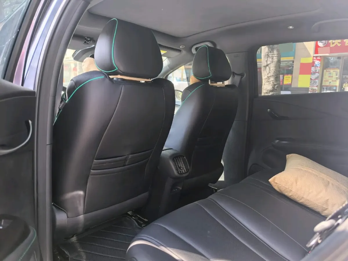 2025 BYD Dolphin BEV 45.12KWH,autocango,china used car exporter,china ev exporter,chinese used car exporter,chinese used ev exporter