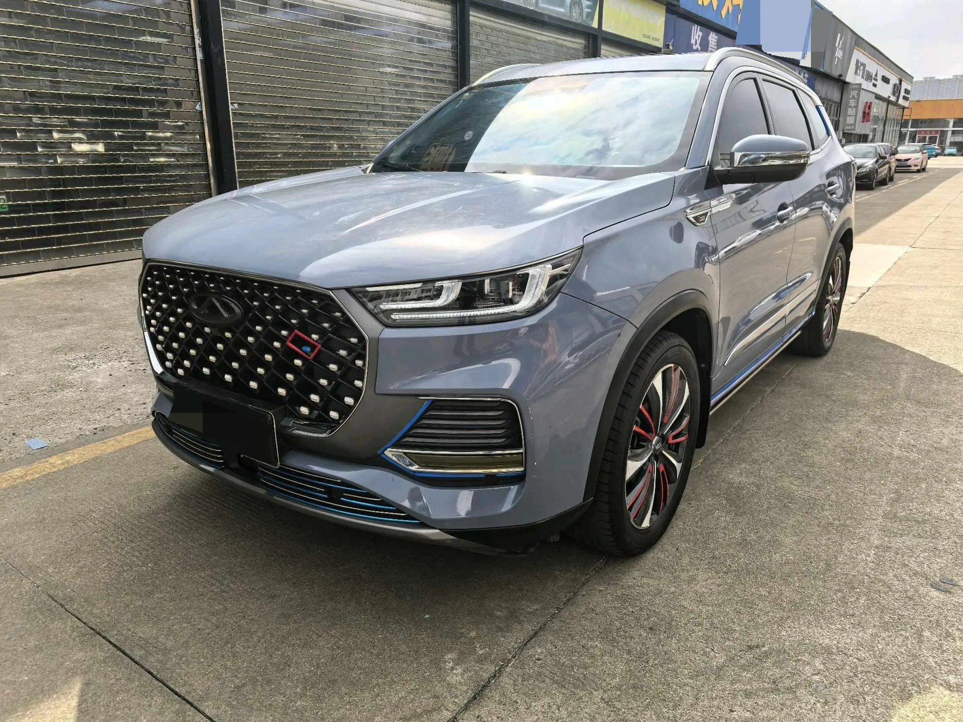 autocango,china used car exporter,china ev exporter,chinese used car exporter,chinese used ev exporter