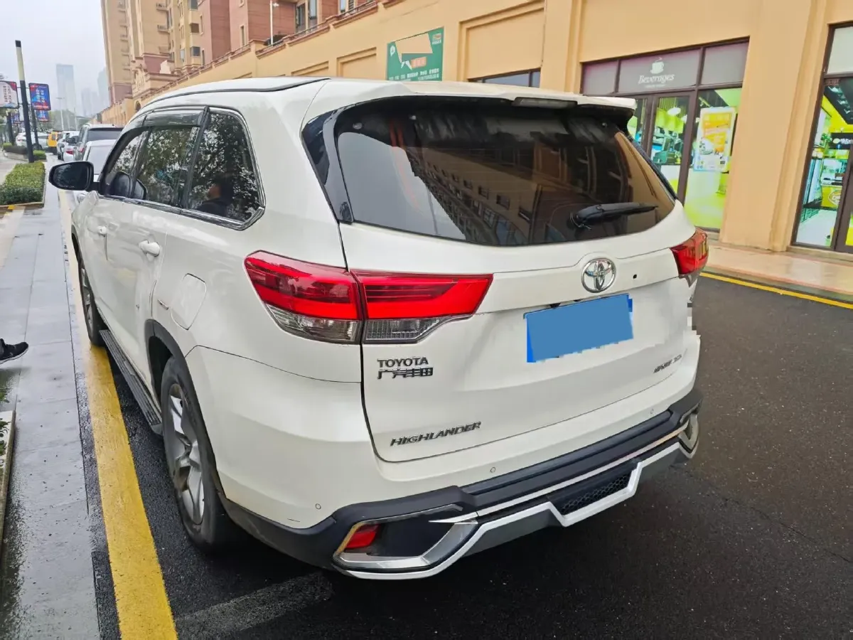 2019 Lincoln MKC 2.0T 203HP L4 6AT,autocango,china used car exporter,china ev exporter,chinese used car exporter,chinese used ev exporter