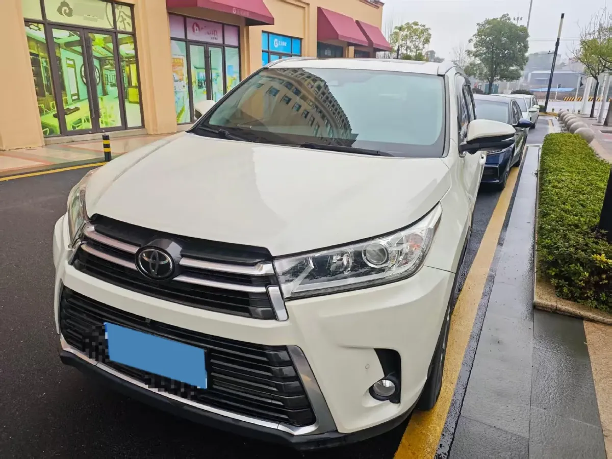 2019 Lincoln MKC 2.0T 203HP L4 6AT,autocango,china used car exporter,china ev exporter,chinese used car exporter,chinese used ev exporter