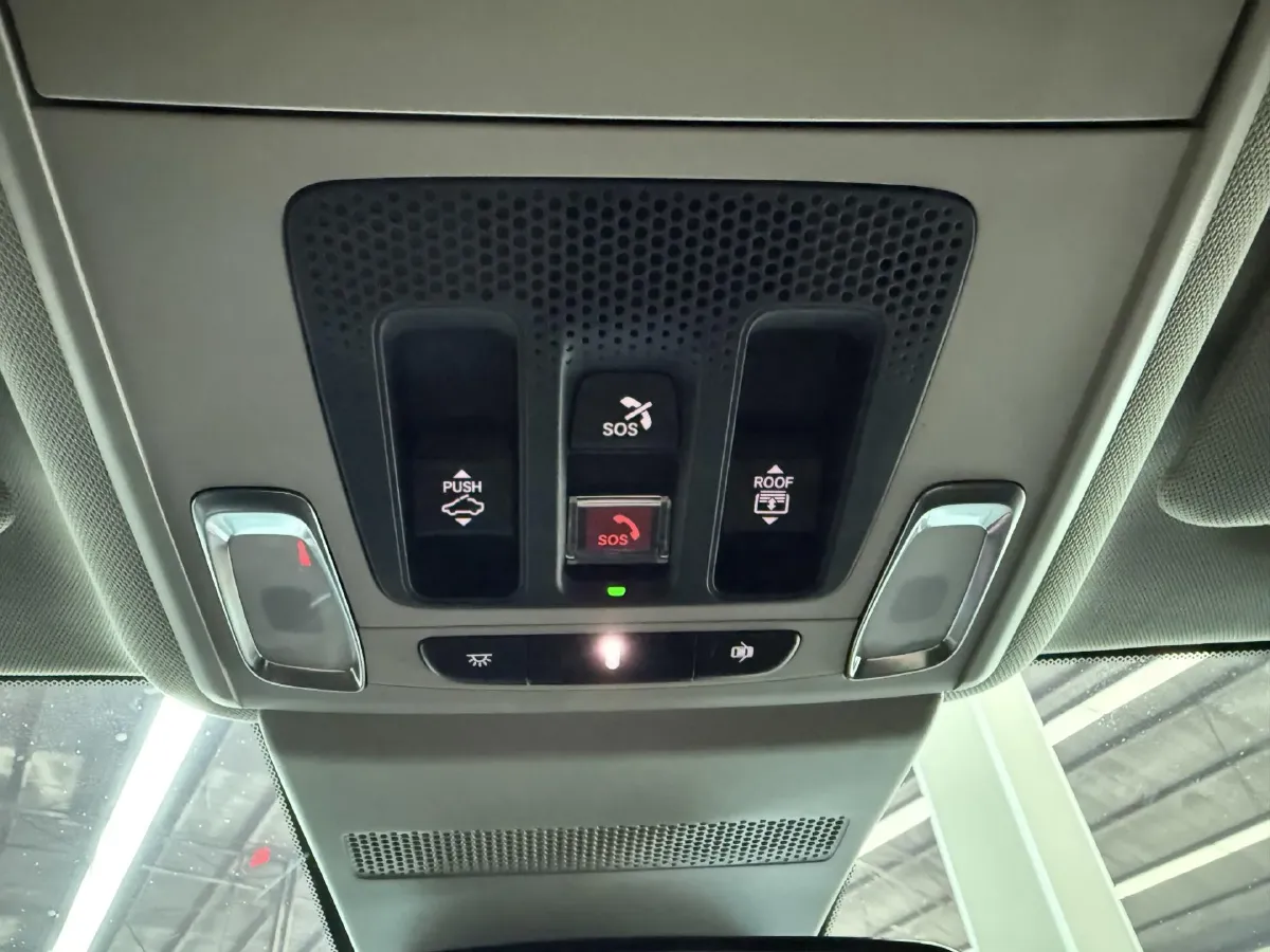 2023 Honda Accord 1.5T 192HP L4 CVT,autocango,china used car exporter,china ev exporter,chinese used car exporter,chinese used ev exporter