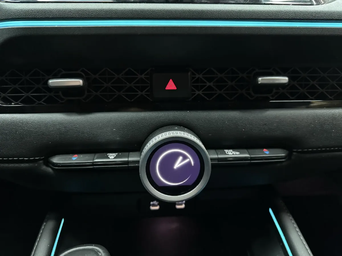 2023 Honda Accord 1.5T 192HP L4 CVT,autocango,china used car exporter,china ev exporter,chinese used car exporter,chinese used ev exporter