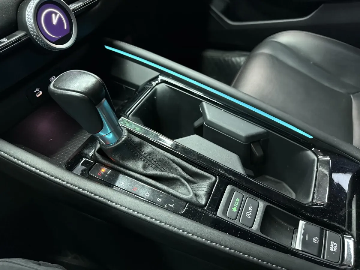 2023 Honda Accord 1.5T 192HP L4 CVT,autocango,china used car exporter,china ev exporter,chinese used car exporter,chinese used ev exporter