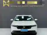 2023 Honda Accord 1.5T 192HP L4 CVT