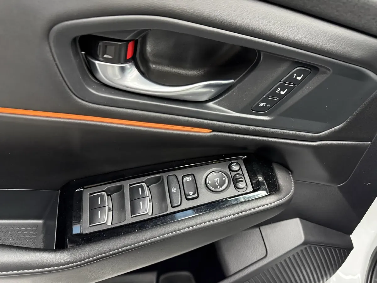 2023 Honda Accord 1.5T 192HP L4 CVT,autocango,china used car exporter,china ev exporter,chinese used car exporter,chinese used ev exporter