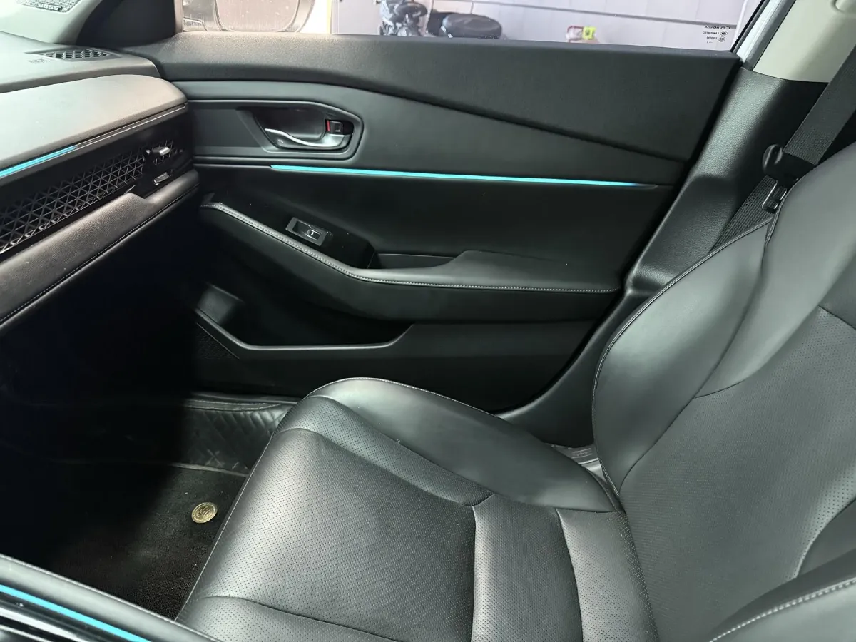 2023 Honda Accord 1.5T 192HP L4 CVT,autocango,china used car exporter,china ev exporter,chinese used car exporter,chinese used ev exporter