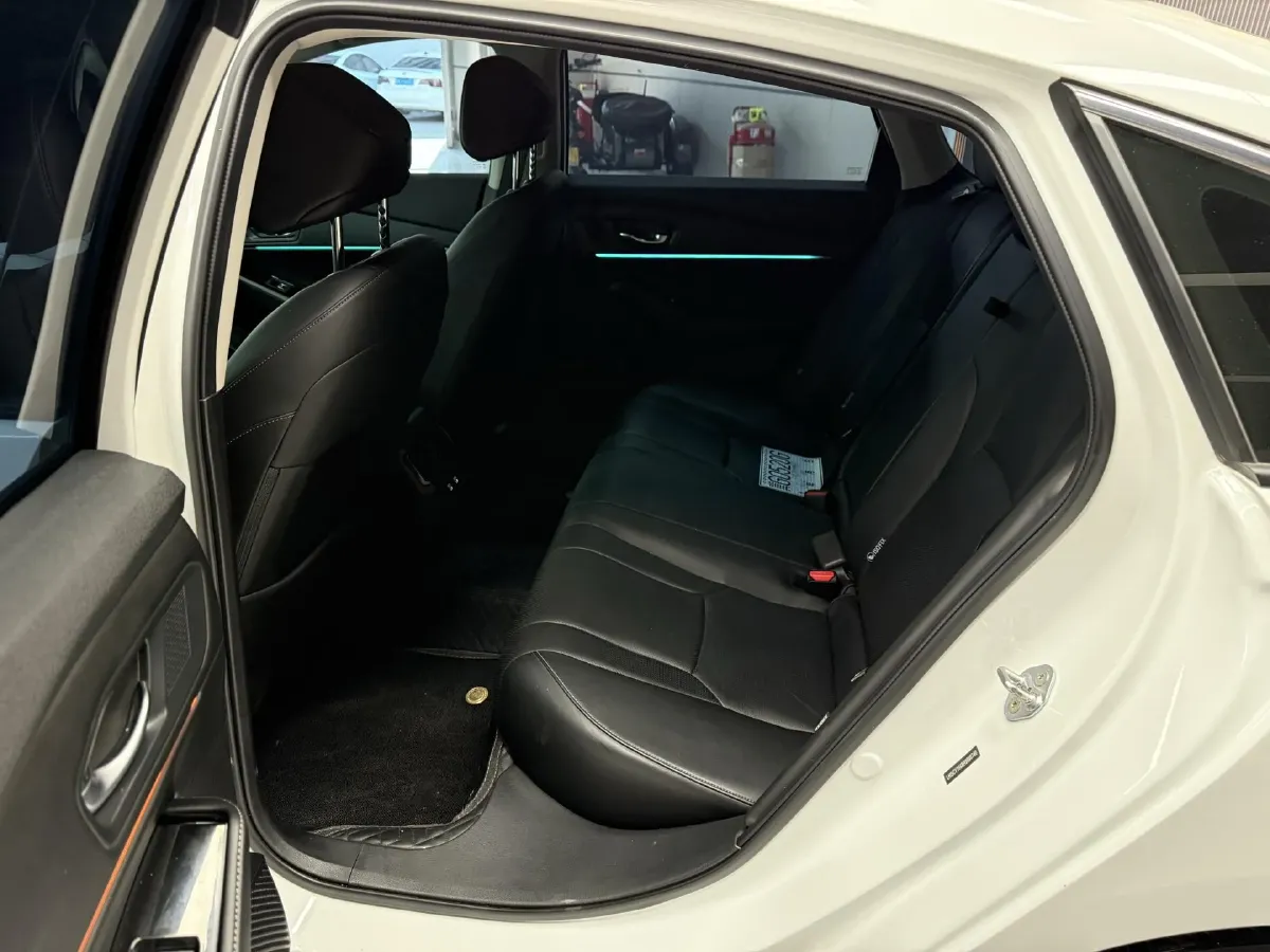 2023 Honda Accord 1.5T 192HP L4 CVT,autocango,china used car exporter,china ev exporter,chinese used car exporter,chinese used ev exporter