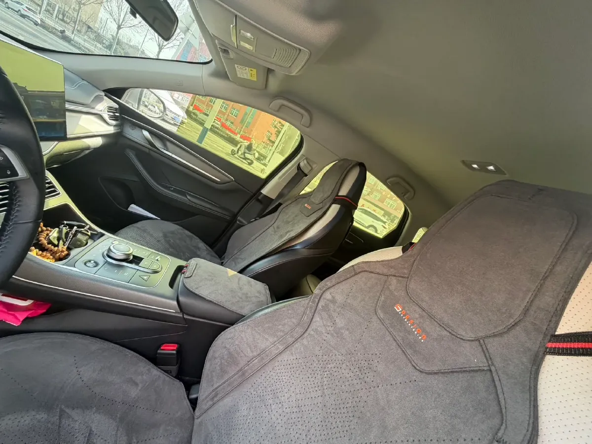 2024 BYD Qin Plus 1.5L 110HP L4 E-CVT PHEV 8.32KWH,autocango,china used car exporter,china ev exporter,chinese used car exporter,chinese used ev exporter