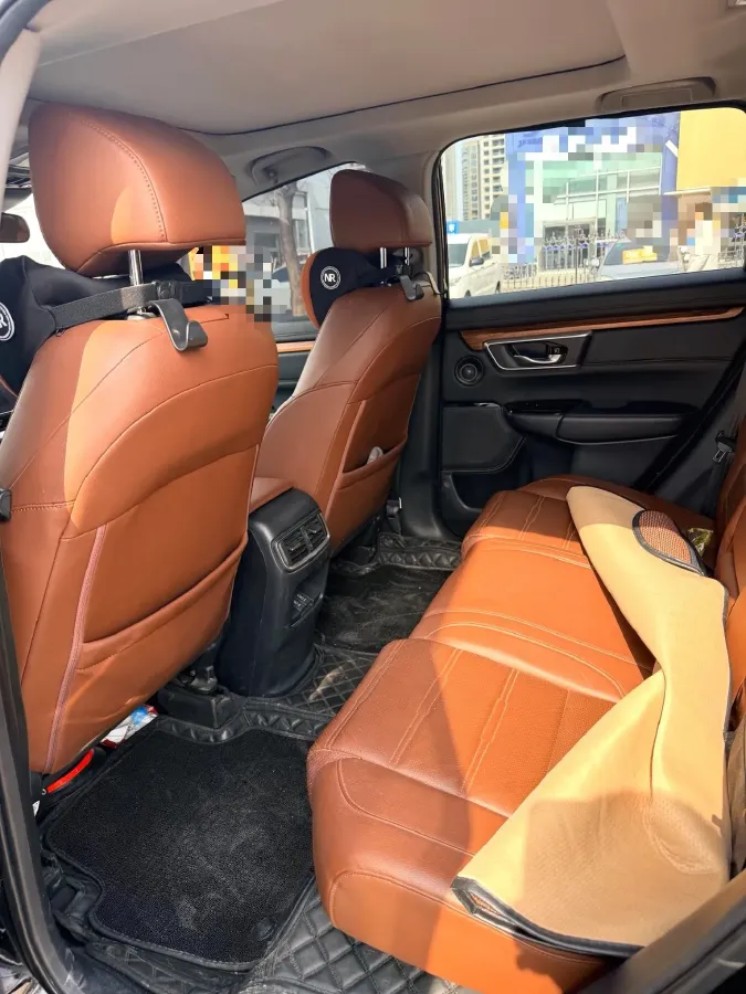 2021 Honda CR-V 1.5T 193HP L4 CVT,autocango,china used car exporter,china ev exporter,chinese used car exporter,chinese used ev exporter