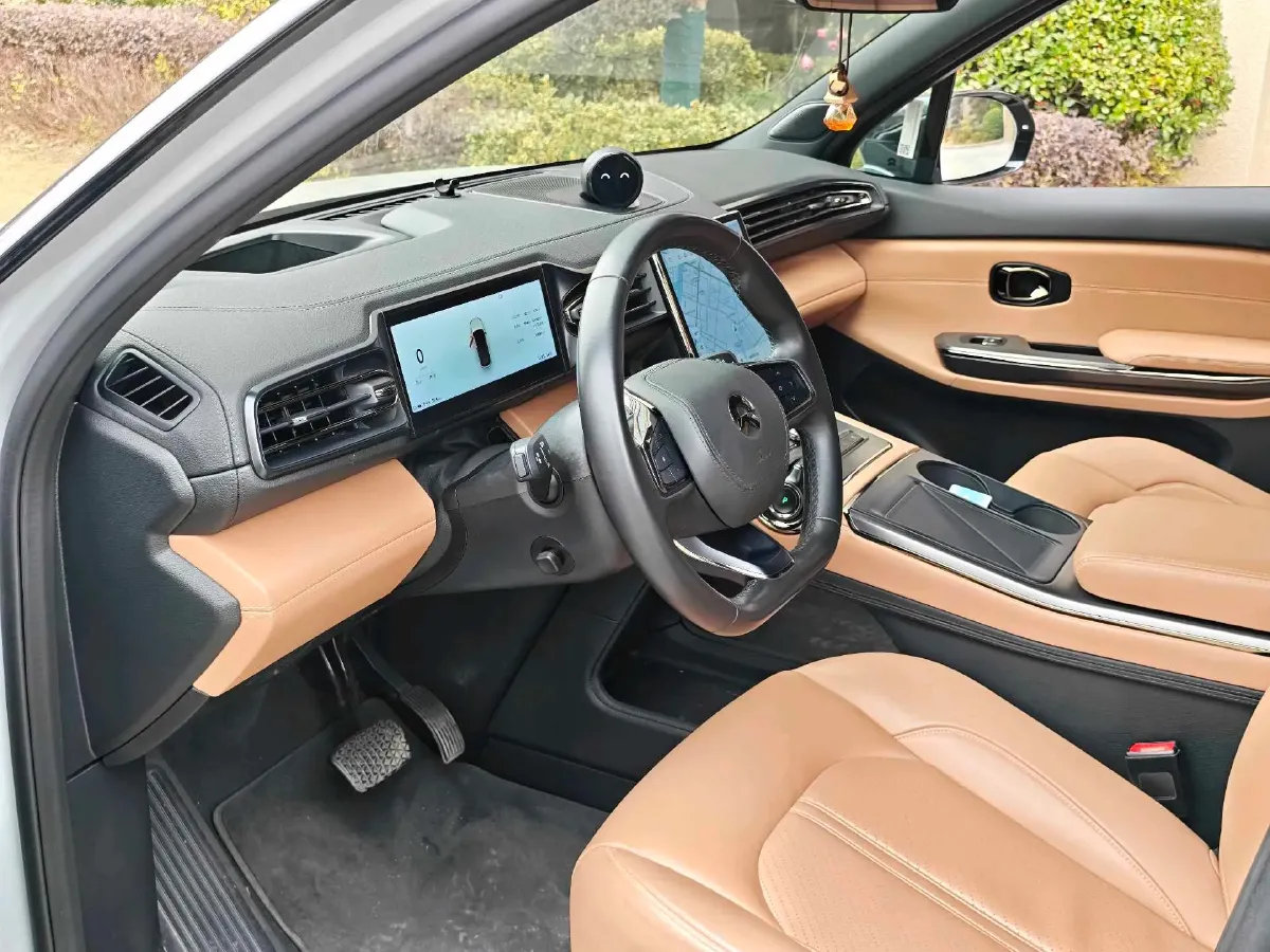 2020 Lexus NX 2.5L 155HP L4 E-CVT Hybrid,autocango,china used car exporter,china ev exporter,chinese used car exporter,chinese used ev exporter