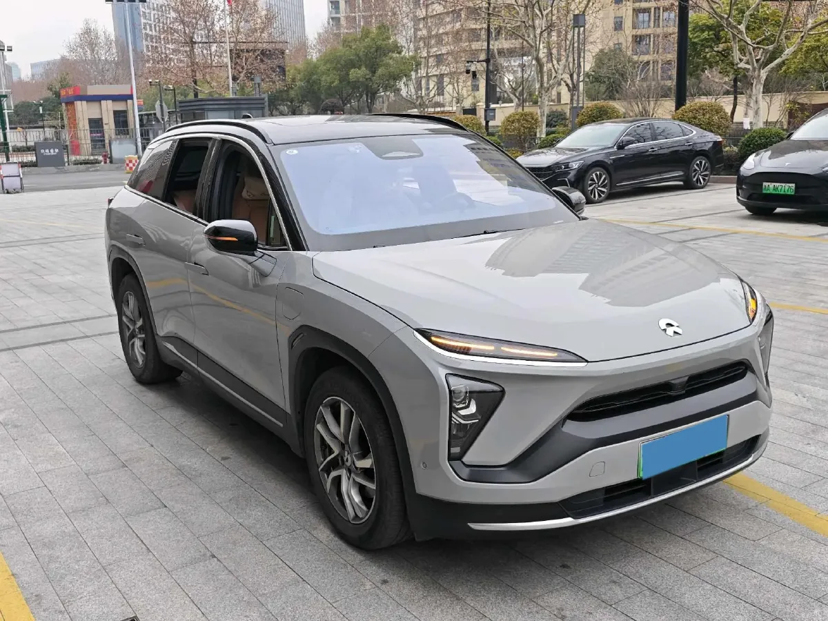 2020 Lexus NX 2.5L 155HP L4 E-CVT Hybrid,autocango,china used car exporter,china ev exporter,chinese used car exporter,chinese used ev exporter
