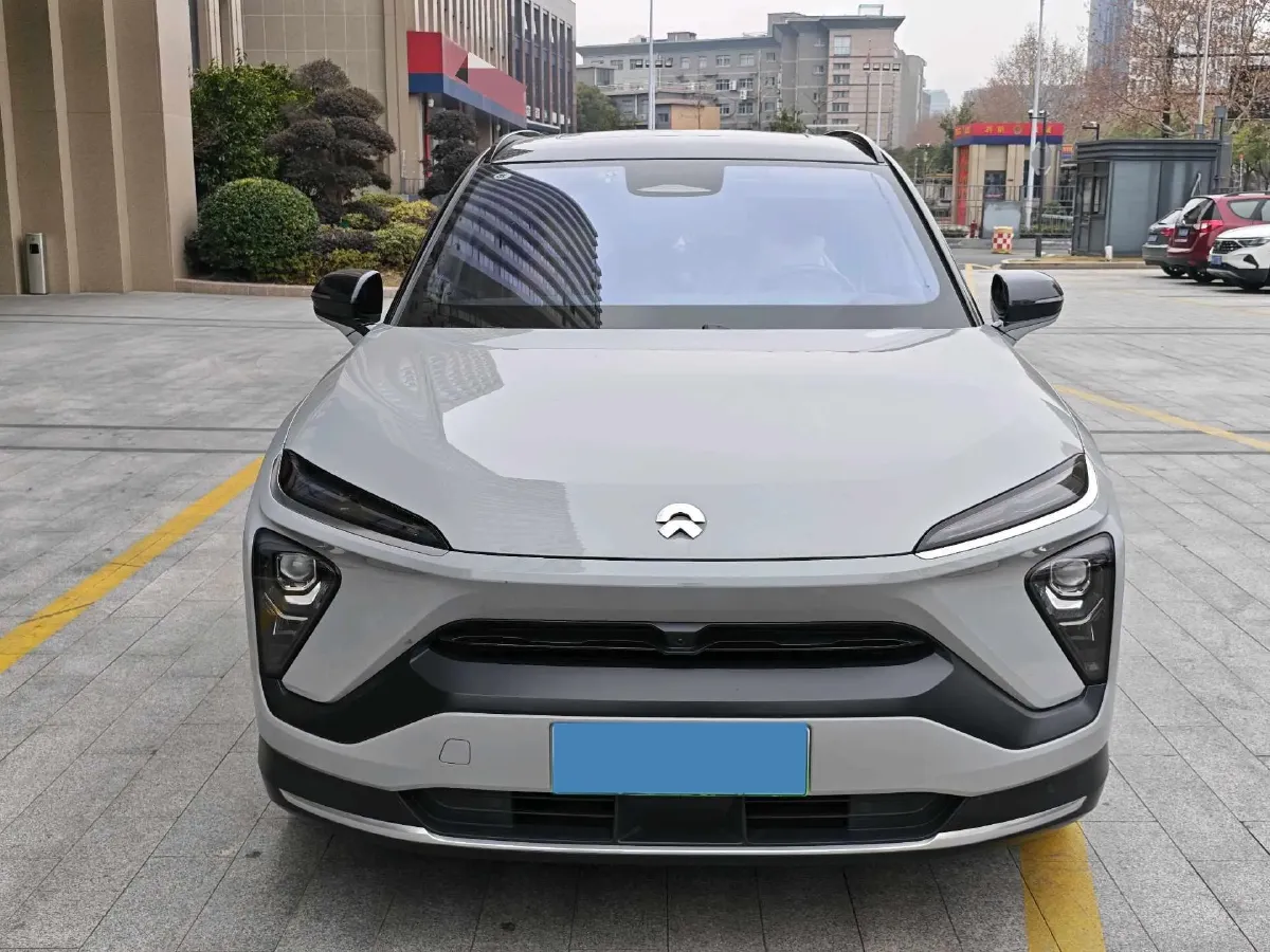 2020 Lexus NX 2.5L 155HP L4 E-CVT Hybrid,autocango,china used car exporter,china ev exporter,chinese used car exporter,chinese used ev exporter