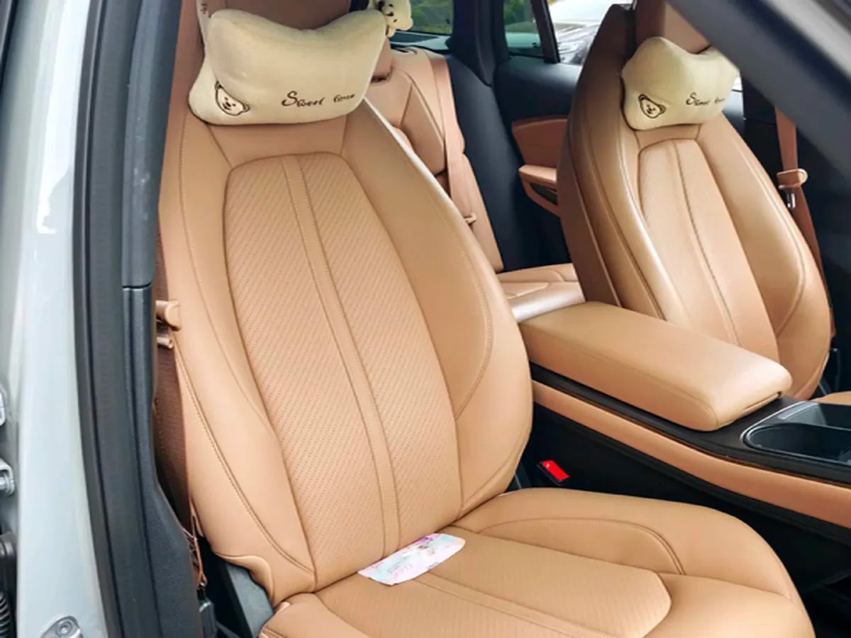 2020 Lexus NX 2.5L 155HP L4 E-CVT Hybrid,autocango,china used car exporter,china ev exporter,chinese used car exporter,chinese used ev exporter