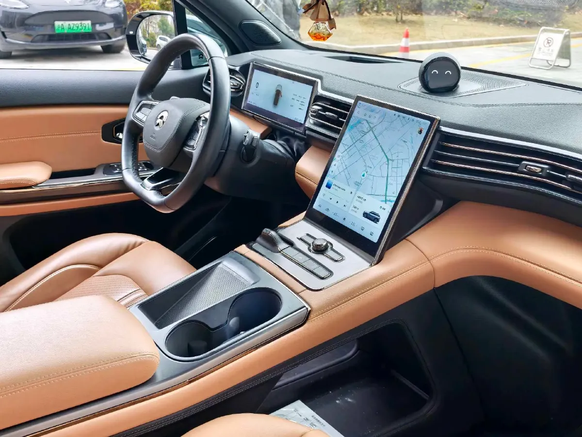 2020 Lexus NX 2.5L 155HP L4 E-CVT Hybrid,autocango,china used car exporter,china ev exporter,chinese used car exporter,chinese used ev exporter