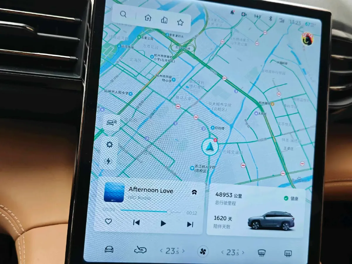 2020 Lexus NX 2.5L 155HP L4 E-CVT Hybrid,autocango,china used car exporter,china ev exporter,chinese used car exporter,chinese used ev exporter