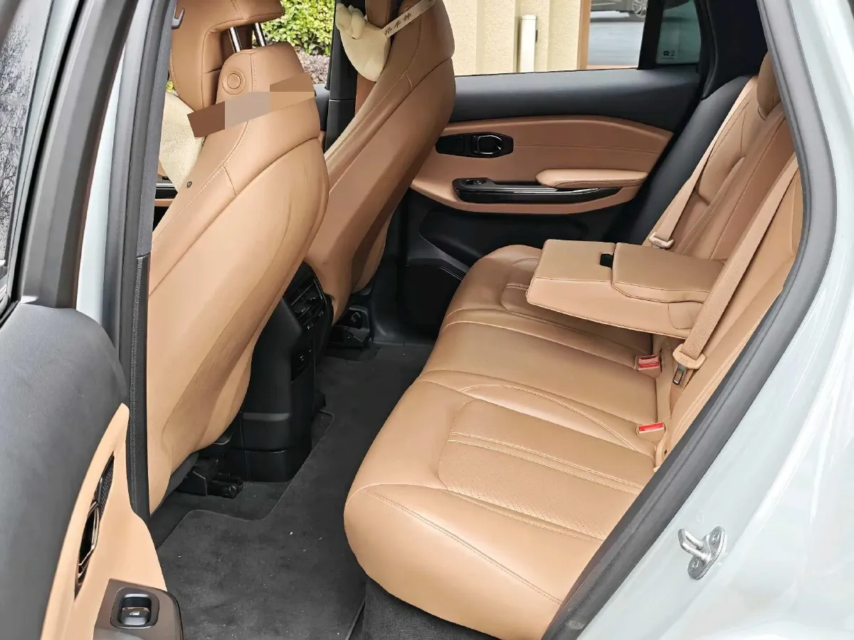 2020 Lexus NX 2.5L 155HP L4 E-CVT Hybrid,autocango,china used car exporter,china ev exporter,chinese used car exporter,chinese used ev exporter