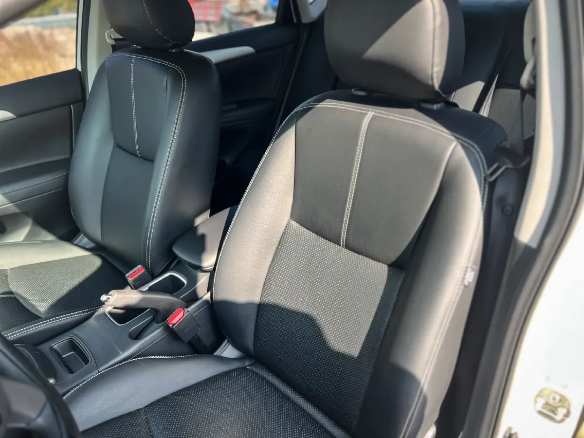 2024 Nissan Sylphy 1.6L 122HP L4 CVT,autocango,china used car exporter,china ev exporter,chinese used car exporter,chinese used ev exporter