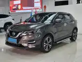 2021 NISSAN QASHQAI,autocango,china used car exporter,china ev exporter,chinese used car exporter,chinese used ev exporter