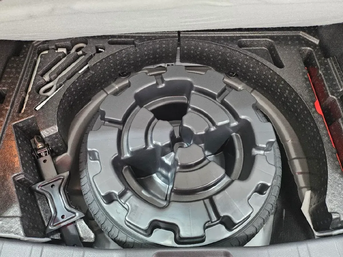 2021 Nissan Qashqai 2.0L 151HP L4 CVT,autocango,china used car exporter,china ev exporter,chinese used car exporter,chinese used ev exporter