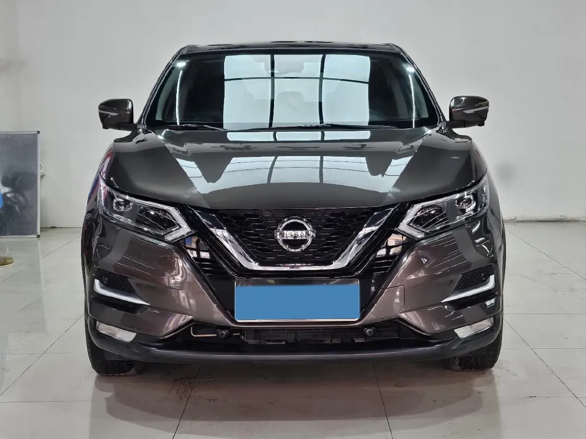 2021 Nissan Qashqai 2.0L 151HP L4 CVT,autocango,china used car exporter,china ev exporter,chinese used car exporter,chinese used ev exporter