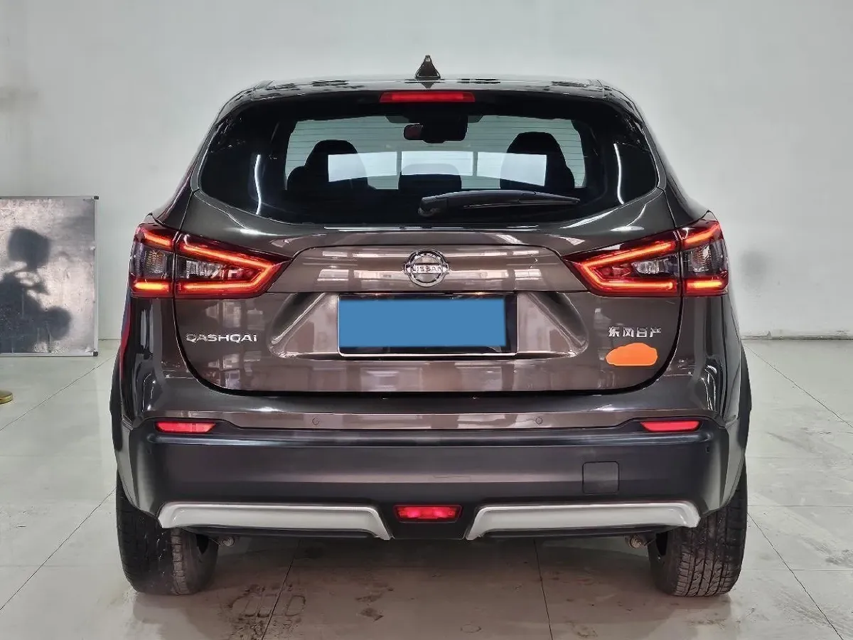 2021 Nissan Qashqai 2.0L 151HP L4 CVT,autocango,china used car exporter,china ev exporter,chinese used car exporter,chinese used ev exporter