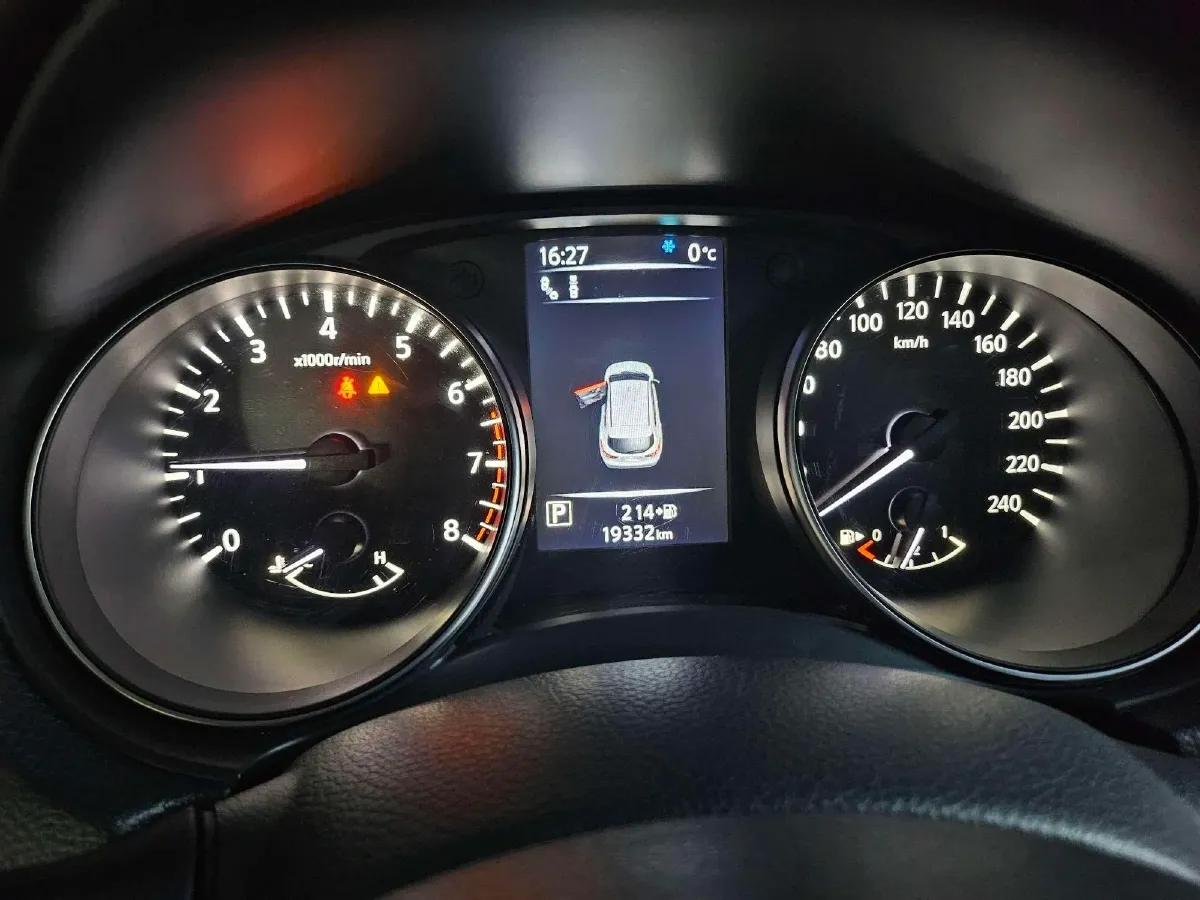 2021 Nissan Qashqai 2.0L 151HP L4 CVT,autocango,china used car exporter,china ev exporter,chinese used car exporter,chinese used ev exporter