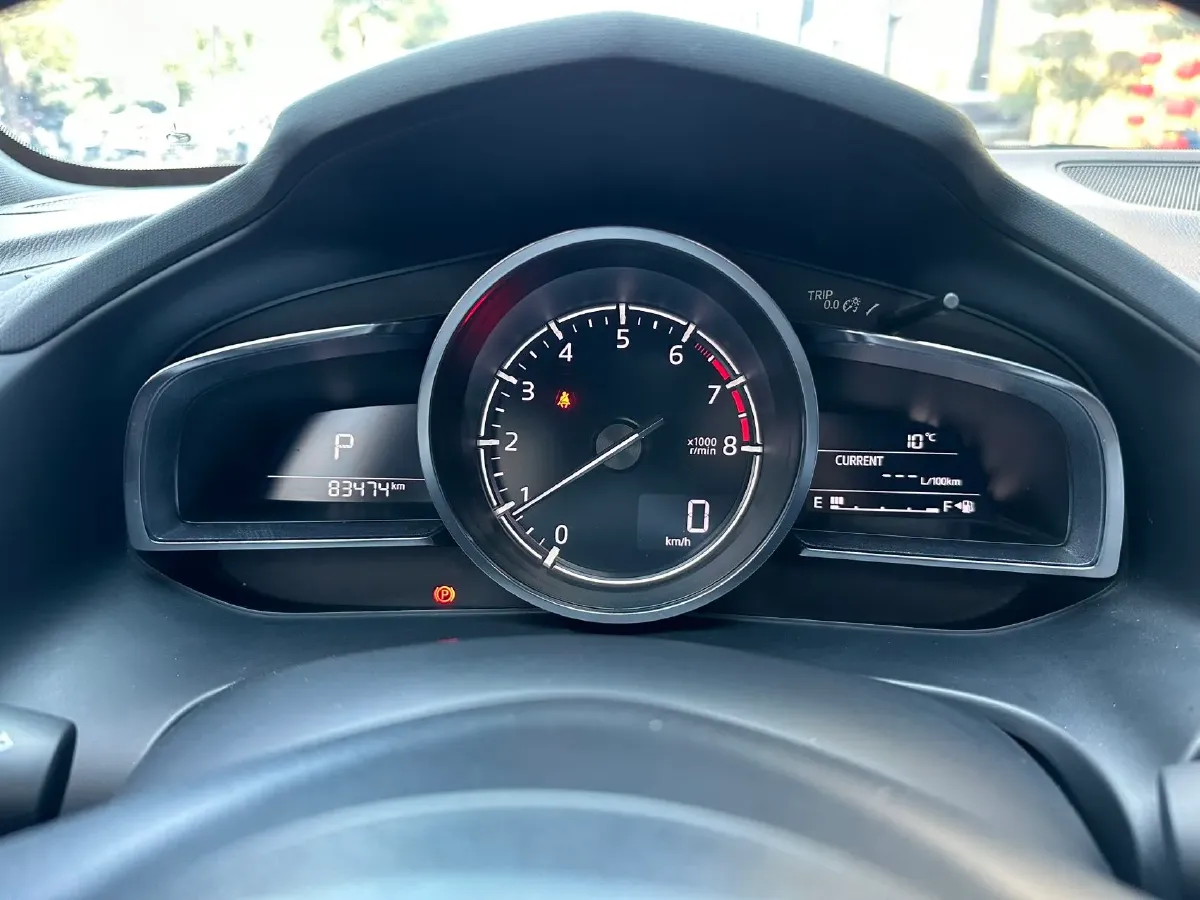 2018 Mazda CX-4 2.5L 192HP L4 6AT,autocango,china used car exporter,china ev exporter,chinese used car exporter,chinese used ev exporter