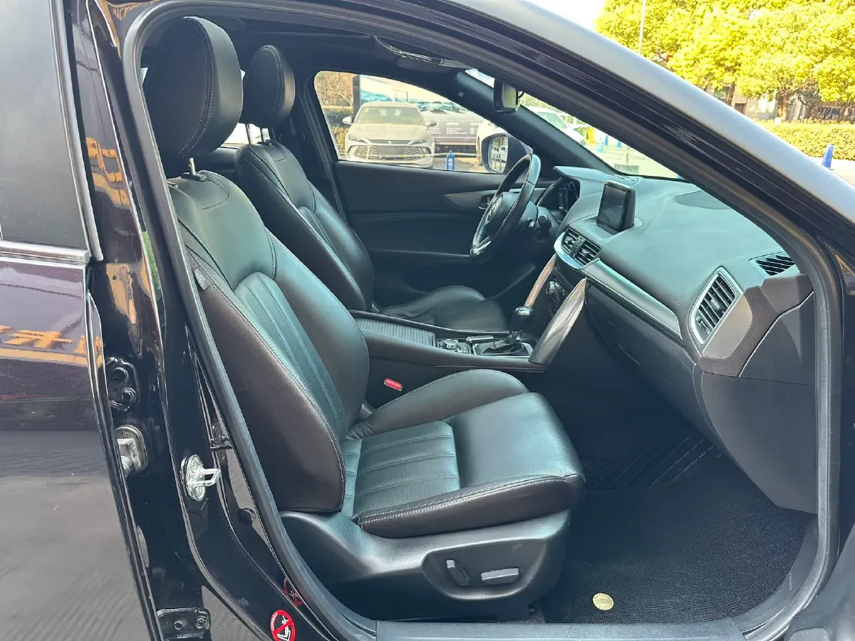 2018 Mazda CX-4 2.5L 192HP L4 6AT,autocango,china used car exporter,china ev exporter,chinese used car exporter,chinese used ev exporter