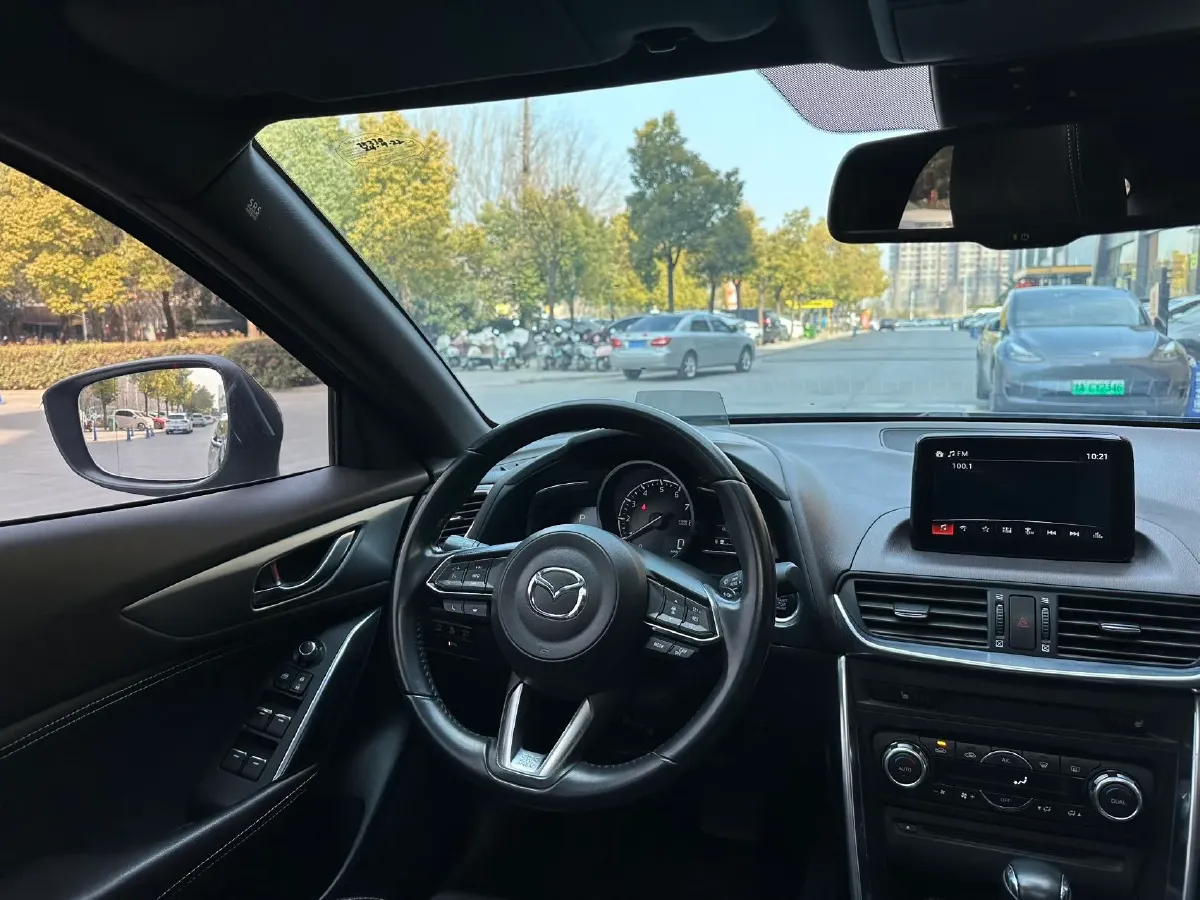 2018 Mazda CX-4 2.5L 192HP L4 6AT,autocango,china used car exporter,china ev exporter,chinese used car exporter,chinese used ev exporter