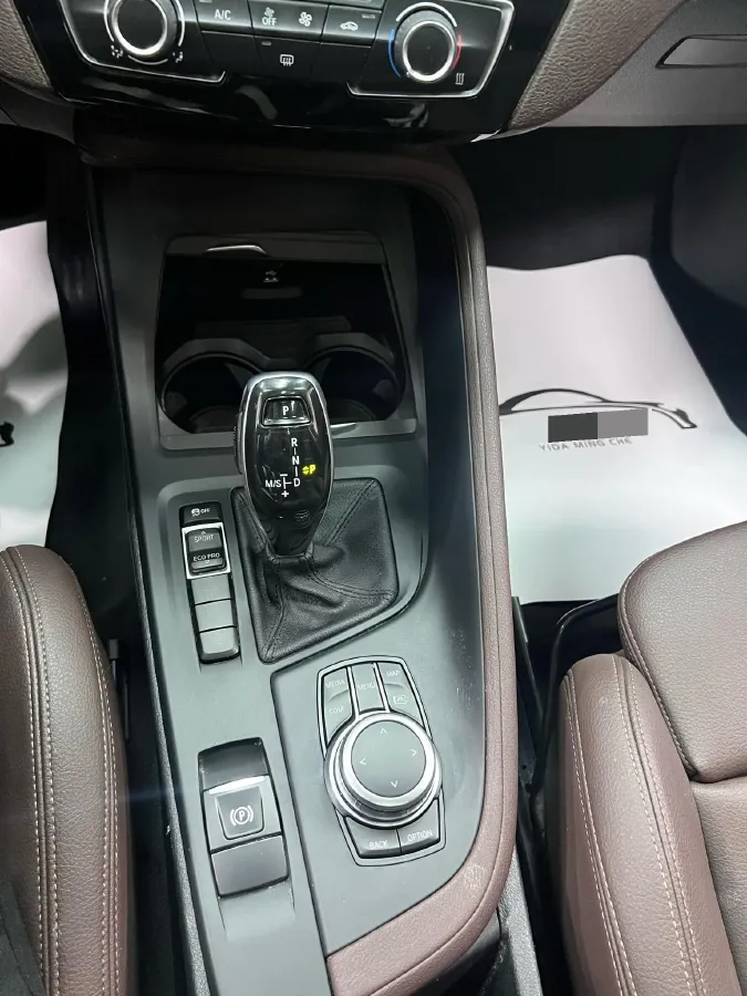 2022 BMW X1 1.5T 140HP L3 7DCT,autocango,china used car exporter,china ev exporter,chinese used car exporter,chinese used ev exporter