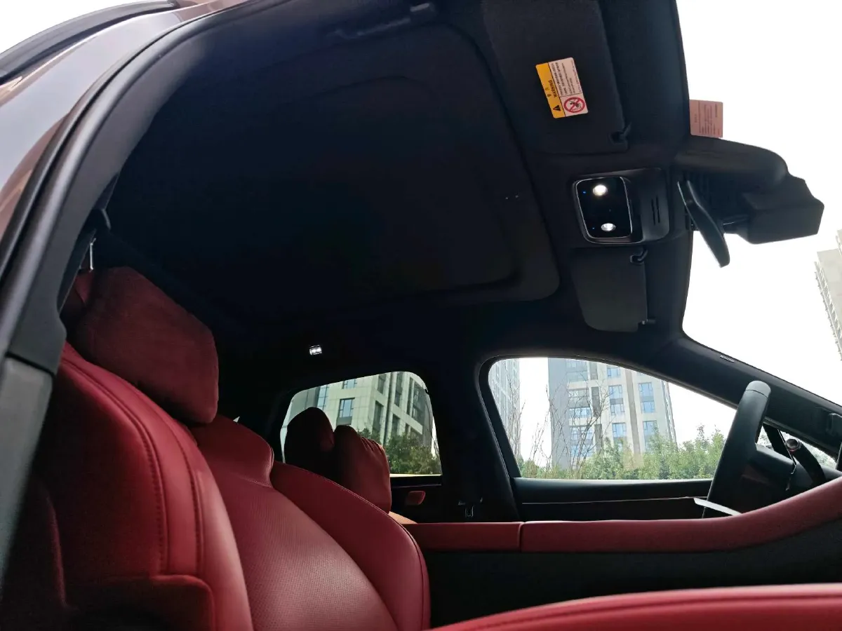 2025 AITO AITO M5 1.5T 152HP L4 REEV 42KWH,autocango,china used car exporter,china ev exporter,chinese used car exporter,chinese used ev exporter