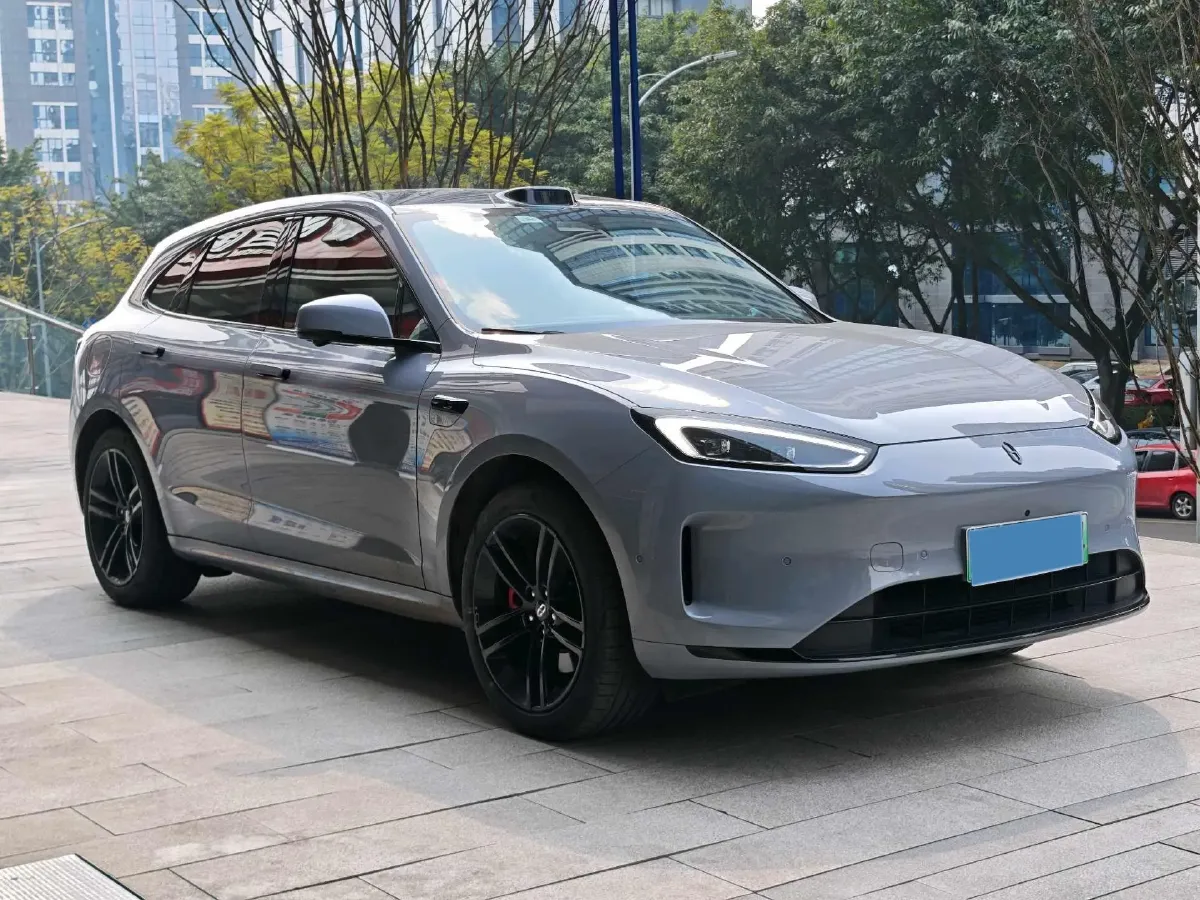 2025 AITO AITO M5 1.5T 152HP L4 REEV 42KWH,autocango,china used car exporter,china ev exporter,chinese used car exporter,chinese used ev exporter