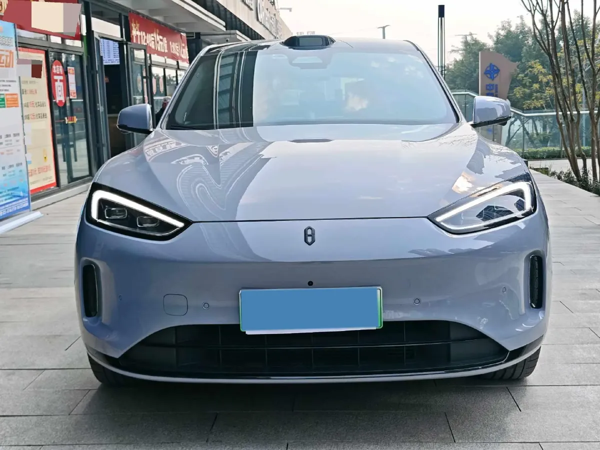 2025 AITO AITO M5 1.5T 152HP L4 REEV 42KWH,autocango,china used car exporter,china ev exporter,chinese used car exporter,chinese used ev exporter