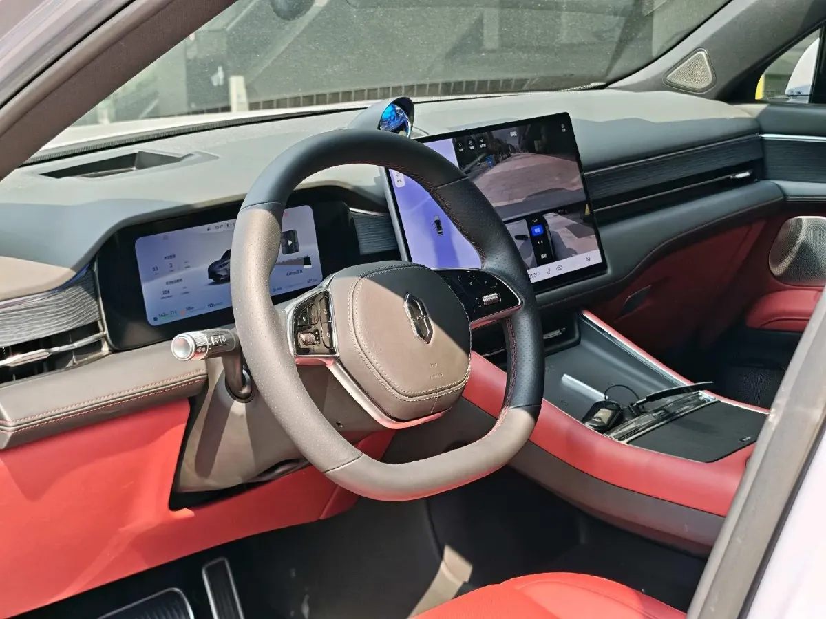 2025 AITO AITO M5 1.5T 152HP L4 REEV 42KWH,autocango,china used car exporter,china ev exporter,chinese used car exporter,chinese used ev exporter