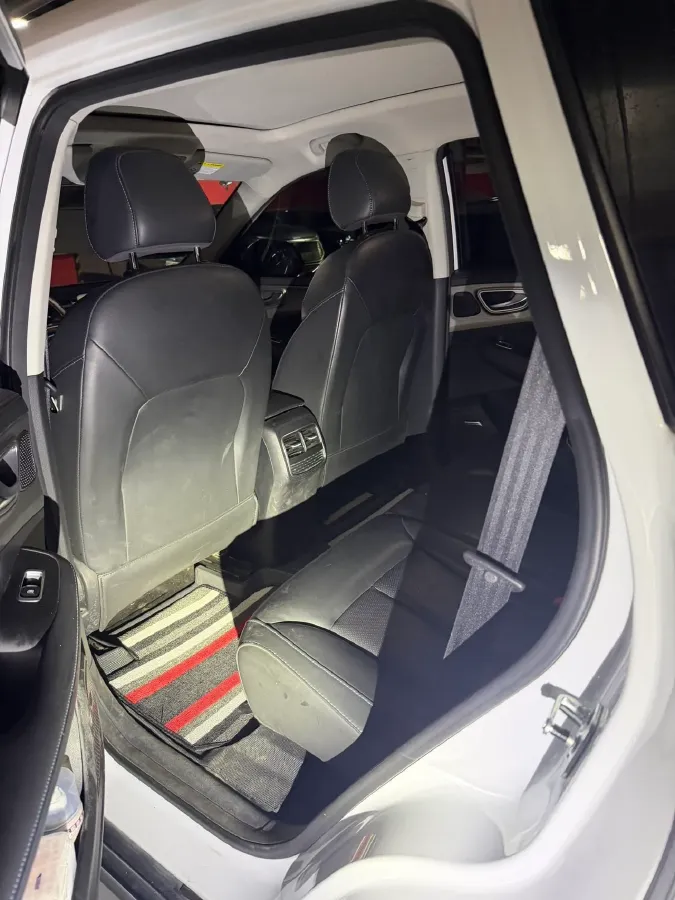 2021 Roewe RX5 1.5T 181HP L4 7DCT,autocango,china used car exporter,china ev exporter,chinese used car exporter,chinese used ev exporter